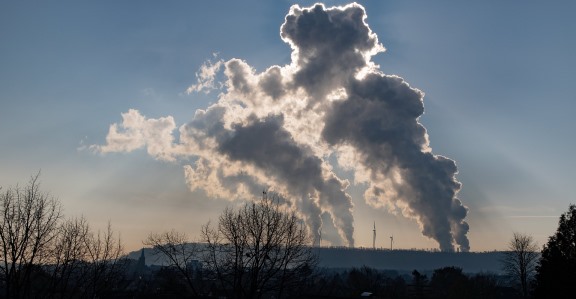 1. Air quality emissions-5759535_1920