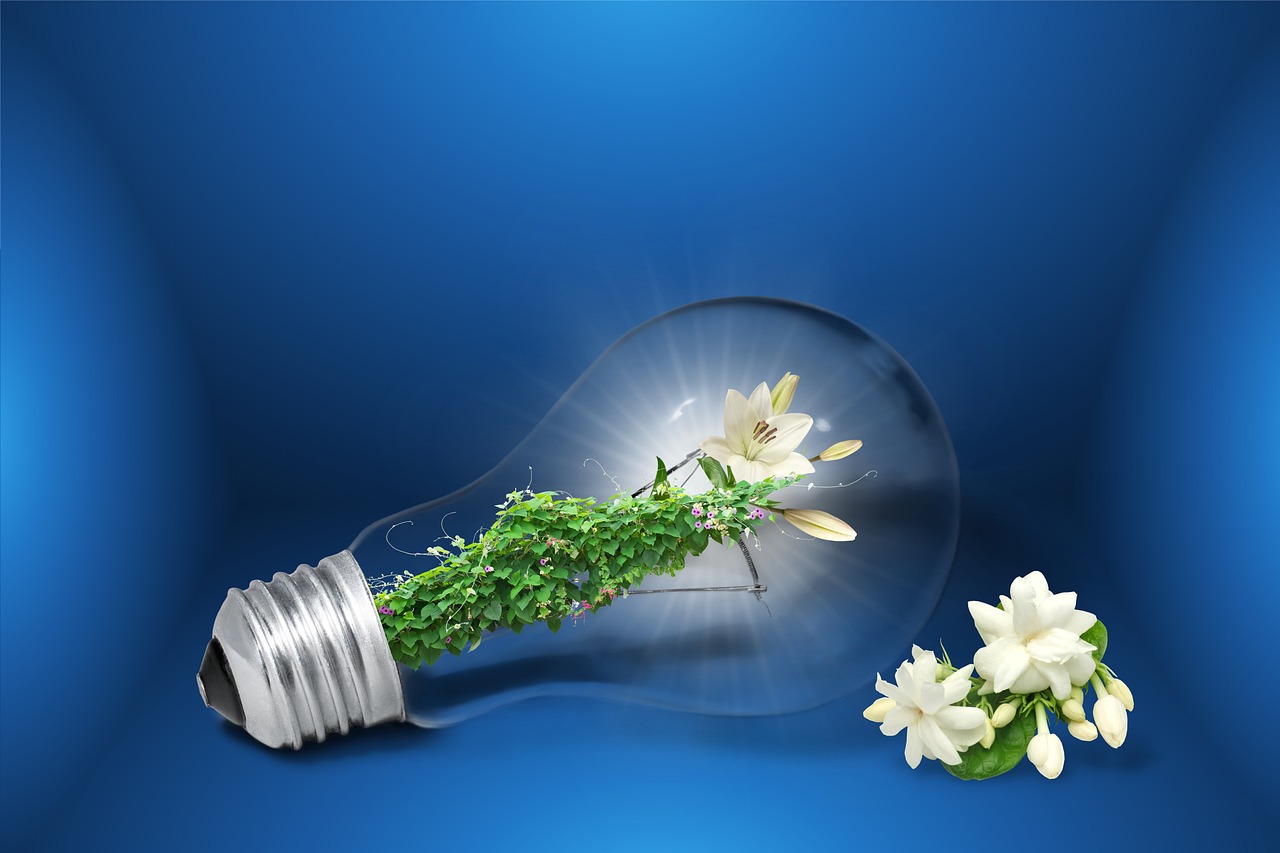 save-energy-g6528a11bc_1280